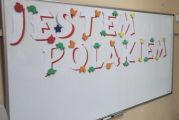 „Jestem Polakiem”, 