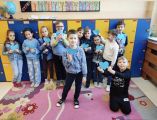 Międzynarodowy Dzień Praw Dziecka z UNICEF, 