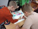 Międzynarodowy Dzień Praw Dziecka z UNICEF, 