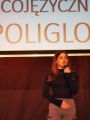 "Poliglota", 