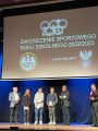 Zakończenie sportowego roku 2022/23, 