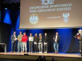 Zakończenie sportowego roku 2022/23, 