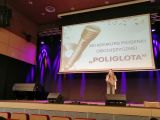 "Poliglota", 