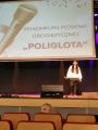 "Poliglota", 