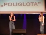 "Poliglota", 