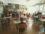 Powiatowy Turniej Warcabowy 2025, 