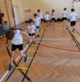 Lekcja Otwarta klas 1-3, 
