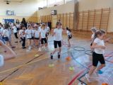 Lekcja Otwarta klas 1-3, 