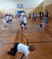 Lekcja Otwarta klas 1-3, 