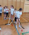 Lekcja Otwarta klas 1-3, 