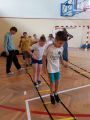 Lekcja Otwarta klas 1-3, 