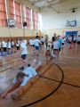 Lekcja Otwarta klas 1-3, 