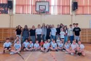 Lekcja Otwarta klas 1-3, 