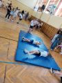 Lekcja Otwarta klas 1-3, 