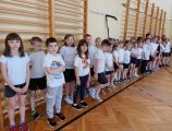 Lekcja Otwarta klas 1-3, 