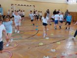 Lekcja Otwarta klas 1-3, 