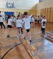 Lekcja Otwarta klas 1-3, 