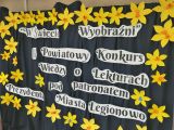 Ogólnopolski Tydzień Bibliotek, 