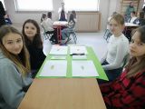Ogólnopolski Tydzień Bibliotek, 