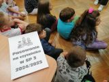 Ogólnopolski Tydzień Bibliotek, 