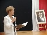 Rozpoczęcie roku szkolnego 2025/2026, 