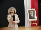 Rozpoczęcie roku szkolnego 2025/2026, 