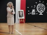Rozpoczęcie roku szkolnego 2025/2026, 