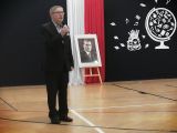 Rozpoczęcie roku szkolnego 2025/2026, 