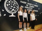 Rozpoczęcie roku szkolnego 2025/2026, 