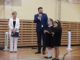 Rozpoczęcie roku szkolnego 2025/2026, 