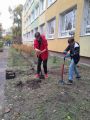 Żonkilowe Pola Nadziei,