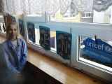 Międzynarodowy Dzień Praw Dziecka z UNICEF, 