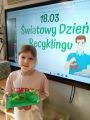 Światowy Dzień Recyklingu,