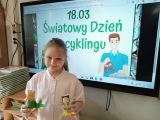 Światowy Dzień Recyklingu,
