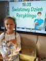 Światowy Dzień Recyklingu,