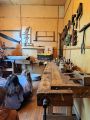 Centrum Edukacji Technicznej PINOKIO, 