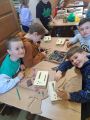 Centrum Edukacji Technicznej PINOKIO, 