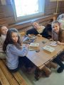 Centrum Edukacji Technicznej PINOKIO, 