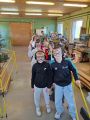Centrum Edukacji Technicznej PINOKIO, 