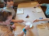 Centrum Edukacji Technicznej PINOKIO, 