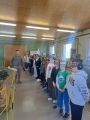 Centrum Edukacji Technicznej PINOKIO, 