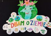 Co ciekawego wydarzyło się w kwietniu?, 