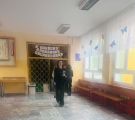 Egzaminy, 