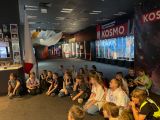 Kosmopark,