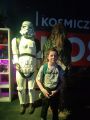 Kosmopark,