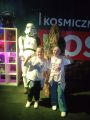 Kosmopark,