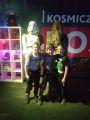 Kosmopark,