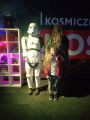 Kosmopark,