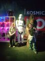 Kosmopark,