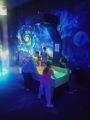 Kosmopark,